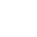 Jenkinsville Plumbers